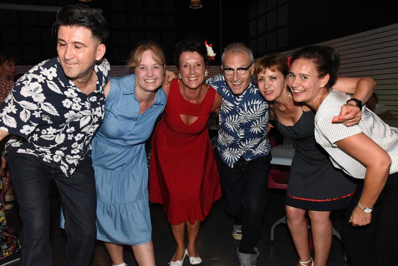 min 2022 06 24 Lattes 568